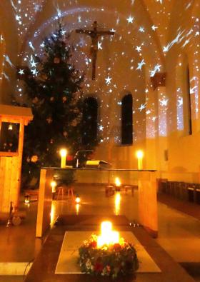 Weihnachtszeit_Pupping