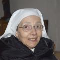 Sr. Marie-Theres Oberholzer