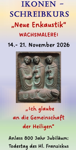 Ikonenkurs_2026_Pupping